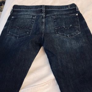 Seven Jeans